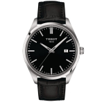 Tissot PR 100 Quartz 40mm T150.410.16.051.00 T150.410.16.051.00