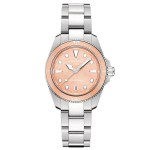 Certina DS Action 34.5mm C048.210.11.381.00 C048.210.11.381.00