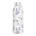 Quokka Solid termo butelis, 510 ml