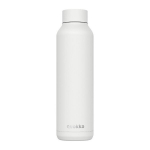Quokka Solid termo butelis, 630 ml
