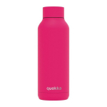 Quokka Solid termo butelis, 510 ml
