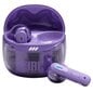 JBL Tune Flex 2 Ghost Edition TWS Earphones