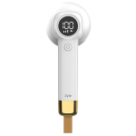 Zyle ZY119LN