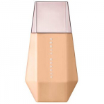 Makiažo pagrindas Fenty Beauty Eaze Drop&acute;Lit viso veido &scaron;vytėjimo stipriklis, drėkinantis, &scaron;viesinantis, poras tobulinantis
