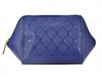 Motei&scaron;ka kosmetinė Pierre Cardin MS91 61618, Beigie