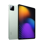 Plan&scaron;etinis kompiuteris Liečiamasis plan&scaron;etinis kompiuteris - XIAOMI - PAD 7 - 8 GB RAM - 256 GB Atmintis - Ekranas 11,2 colių 3,2K