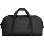 Kelioninis krep&scaron;ys - Eastpak - Terminalas - 96 litrai - Poliesteris - Juoda