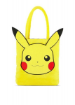 &bdquo;&Scaron;alikas - DIFUZED - Pok&eacute;mon Pikachu - Juodas&ldquo;