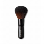 Laura Mercier bronzavimo &scaron;epetys