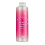 Joico Colorful Anti-Fade Conditioner 1000ml - anti-blukimo kondicionierius