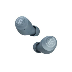 Belaukiantys belaidžiai ausinės - jlab - Go Air Pop - Bluetooth - Intra-aurikuliniai - Atsparūs prakaitui