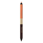 Akių pie&scaron;tukas - Est&eacute;e Lauder - 2-in-1 - Bordo/IVORY - Tikslus panaudojimas
