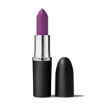 Lūpų dažai &ndash; MAC Cosmetics &ndash; 695 EVERYBODY'S HEROINE &ndash; Matiniai &ndash; 3,5 gr &ndash; Neatsparūs vandeniui