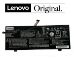 LENOVO L15M4PC0, 6055mAh, Original Ne&scaron;iojamo kompiuterio baterija