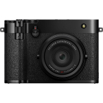 Fujifilm GFX 100RF