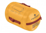 Ferrino Lightec 500 antklodė