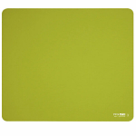 ATK 99G AIR, Green