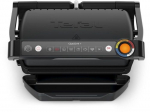 Tefal GC717810 Optigrill Juodas