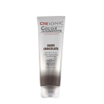 CHI COLOR ILLUMINATE KONDICIONIERIUS - DARK CHOCOLATE 251ml
