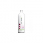 BIOLAGE COLORLAST kondicionierius 1000 ml