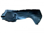 Toyota Supra 1993 1998 De&scaron;inės Pusės Fender Liner Originalus 5387514190
