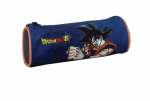 Dragon Ball Son Goku pie&scaron;tukinė 21 cm