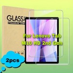 Lenovo Tab M10 Grūdinti Ekrano Apsaugai