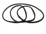 Toyota Highlander RAV4 Stogų Danga Originalus 6325148050