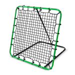 Treniruotės tikslas rebounder , Neo-Sport, 120 x 120 cm