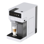 Zyle ZY674W