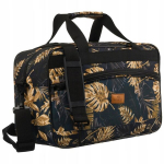 Rankinis bagažas į lėktuvą 40x25x20 Rovicky R-tl15608/7050-02
