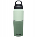 Termosas Camelbak Multibev 500ml, žalias