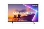 Philips 50PUS8510 Ambilight