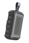 Kodak PWS2259 vandeniui atsparus Bluetooth garsiakalbis 5W su TWS ir laisvų‑rankų skambinimu