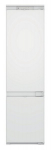 Whirlpool WHC20D023B1 SF