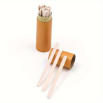 Siuvimo žymekliai, 20 Pen Refills