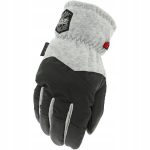 Mechanix Coldwork Guide Black/grey pir&scaron;tinės, S dydis