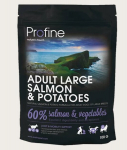Profine Adult Large su la&scaron;i&scaron;a, 12 kg