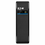 EATON 3P ELLIPSE 700 DIN - .