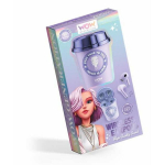 Słuchawki bezprzewodowe WoW Generation WOW00124 Kids Euroswan p6 mix cena za 1 szt