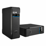 EATON 3P ELLIPSE 700 USB IEC - .