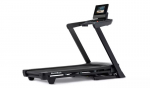 Bėgimo takelis Nordictrack T Series 10