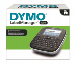 Dymo Labelmanager 500ts S0946410 etiketė