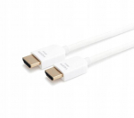 Techlink 710191 Hdmi kabelis, 1 m