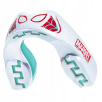 Safe Jawz Dantų apsauga Safejawz Marvel Spider Gwen Senior