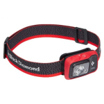 Black Diamond Cosmo 350 priekinė lempa