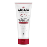 Shaving cream Original Classic (Shave Cream) 177 ml