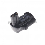 Meike battery pack skirtas Sony A500