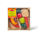 Žaislinis maistas Melissa & Doug