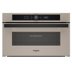 Whirlpool WMD44ME